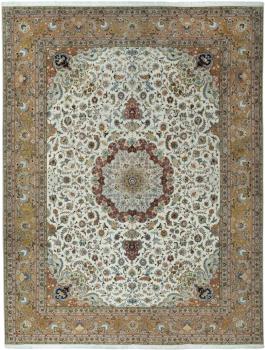 Tabriz 50Raj 399x304