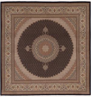 Tabriz 50Raj 308x301