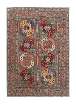 Kazak Ghazni 189x122