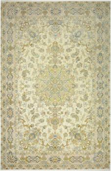 Tabriz Fio de Seda 301x199