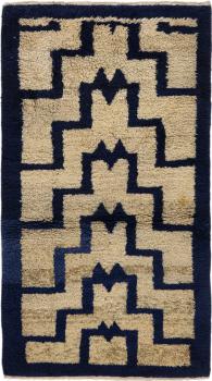 Turkei Anatolia Old 190x104