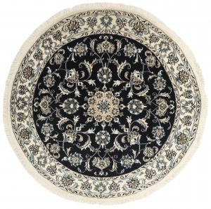 Nain 141x139