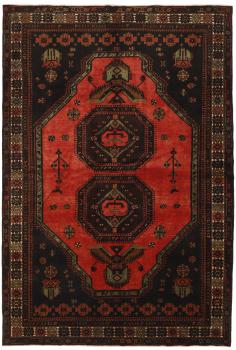 シラーズ 289x197