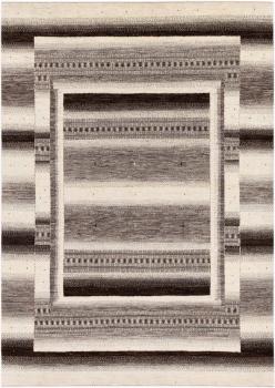 Perzsa Gabbeh Loribaft Atash 296x213