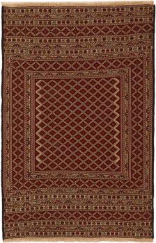 Kilim Sumak 189x121