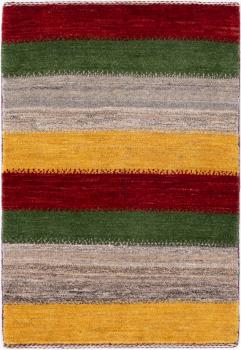 Persan Gabbeh Kashkuli Edition 88x59