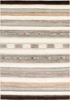 Persian Gabbeh Loribaft Natura 294x207