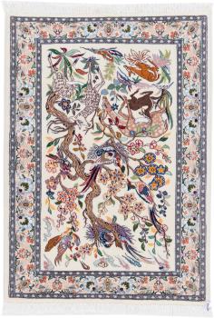 Nain 6La 115x82