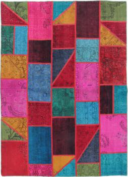 Patchwork 239x172