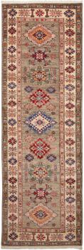 Kazak 260x81