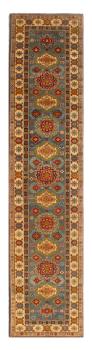 Kazak Ghazni 415x79