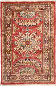 Kazak 98x59