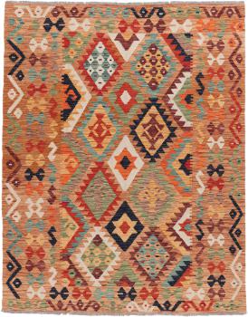 Kilim Afghan Heritage 195x155