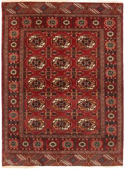 Turkaman 149x107