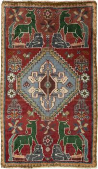 Shiraz 89x53