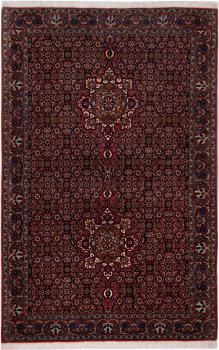 Bidjar 174x109