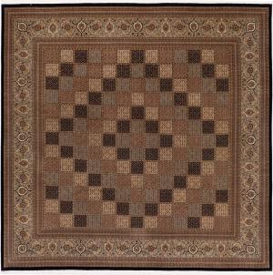 Tabriz 50Raj 291x295