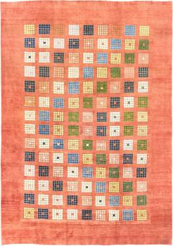 Persia Gabbeh Loribaft 342x240