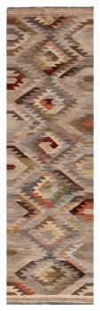 Kilim Afghan Heritage 293x79