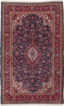 Shahrbaft 208x130