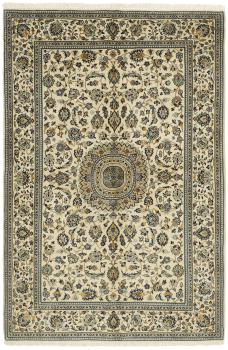 Kashan 219x146