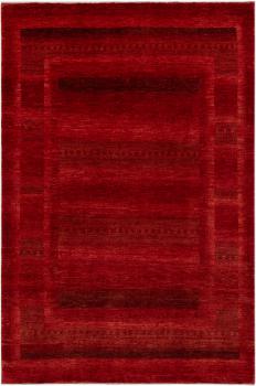 Perzsa Gabbeh Loribaft Atash 311x211