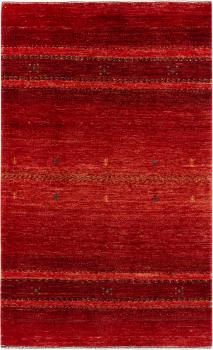 Persa Gabbeh Loribaft Essence 134x84