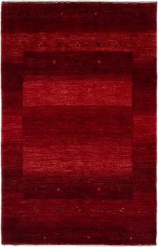 Perzisch Gabbeh Loribaft Atash 124x80