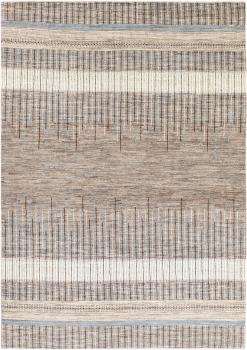 Perzisch Gabbeh Loribaft Natura 289x204