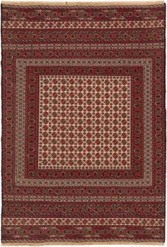 Kilim Sumak 189x130