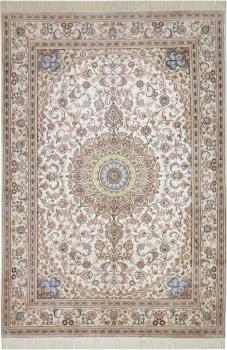 Hereke di Seta 279x185