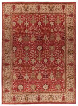 Indo Tabriz Royal 399x301