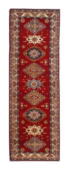 Kazak Ghazni 292x83