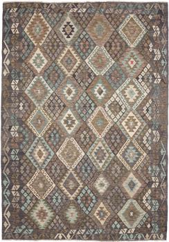 Kelim Afghan 291x206