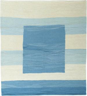 Elysian Fata 211x191