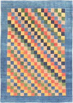 Persia Gabbeh Loribaft 344x250