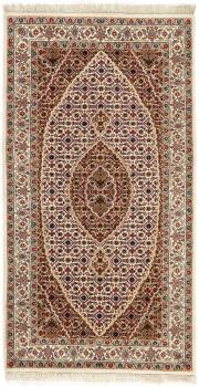 Indo Tabriz Royal 139x74