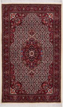 Bidjar 181x109
