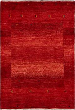 Persan Gabbeh Loribaft Essence 116x84