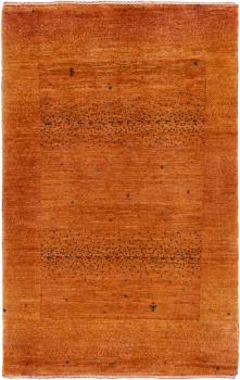 Persia Gabbeh Loribaft Atash 99x63