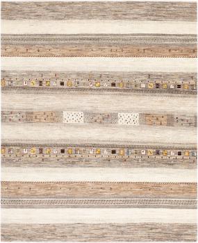 Persan Gabbeh Loribaft Natura 246x199