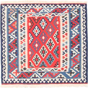 Kilim Fars 104x94