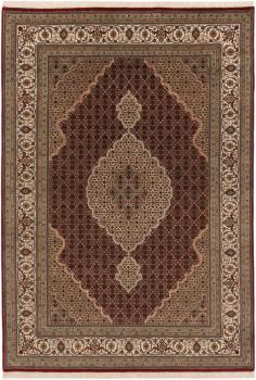 Indo Tabriz 243x170