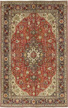 Tabriz 299x191