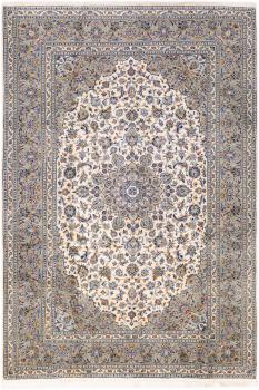 Keshan 339x244