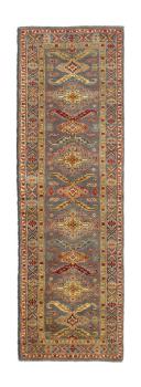 Kazak Ghazni 286x81