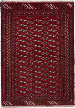 Turkaman 117x84