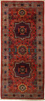 Mamluk 149x65