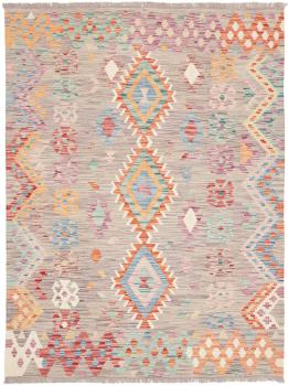 Kilim Afgán 200x150