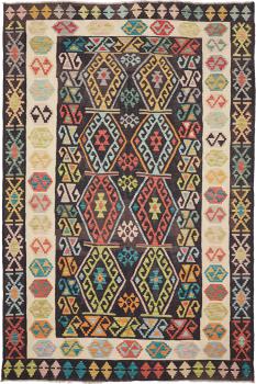 Kelim Afghan 306x206
